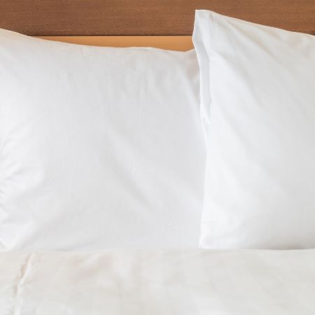 Holiday Inn Express & Suites - Ely By Ihg Exteriör bild