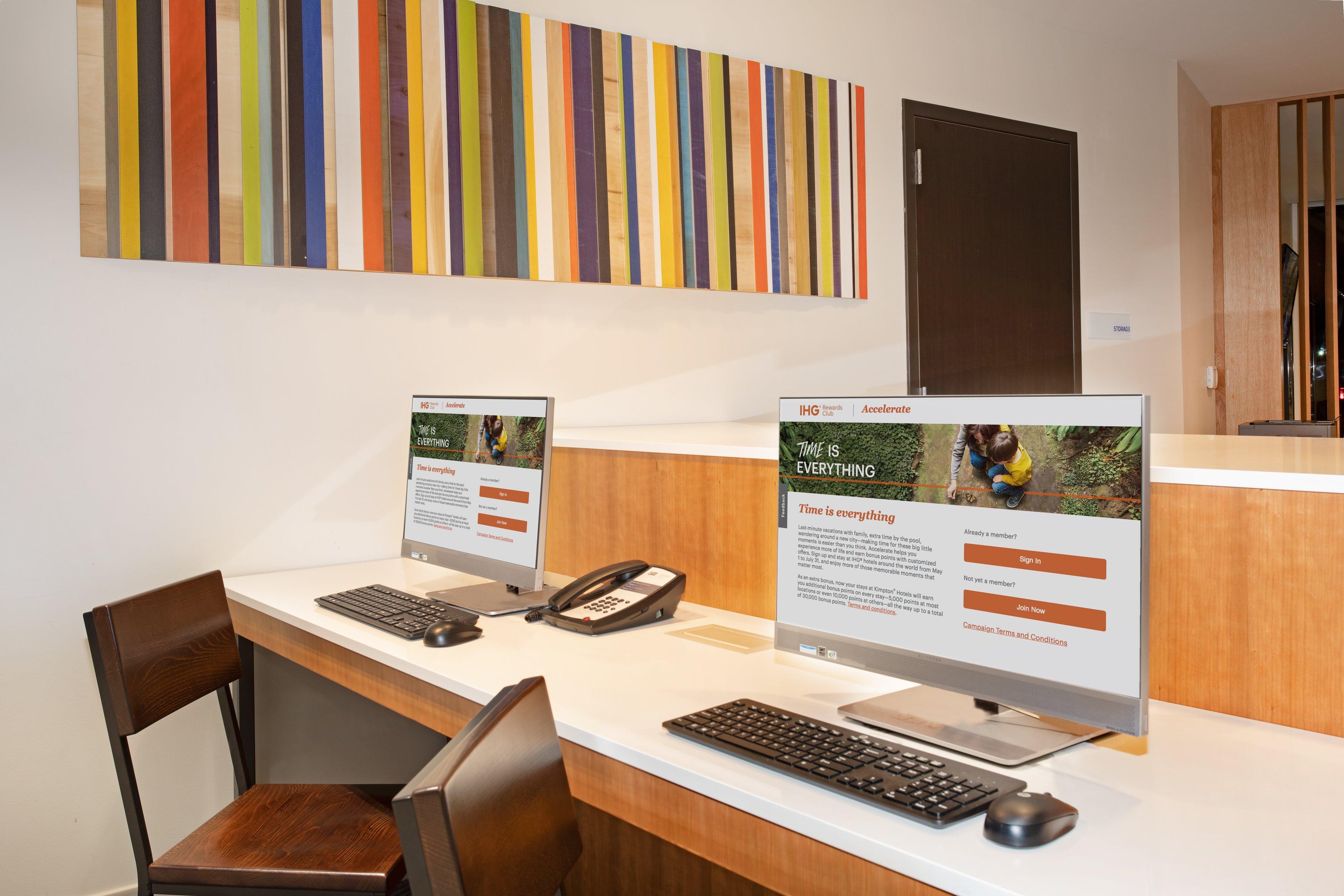 Holiday Inn Express & Suites - Ely By Ihg Exteriör bild