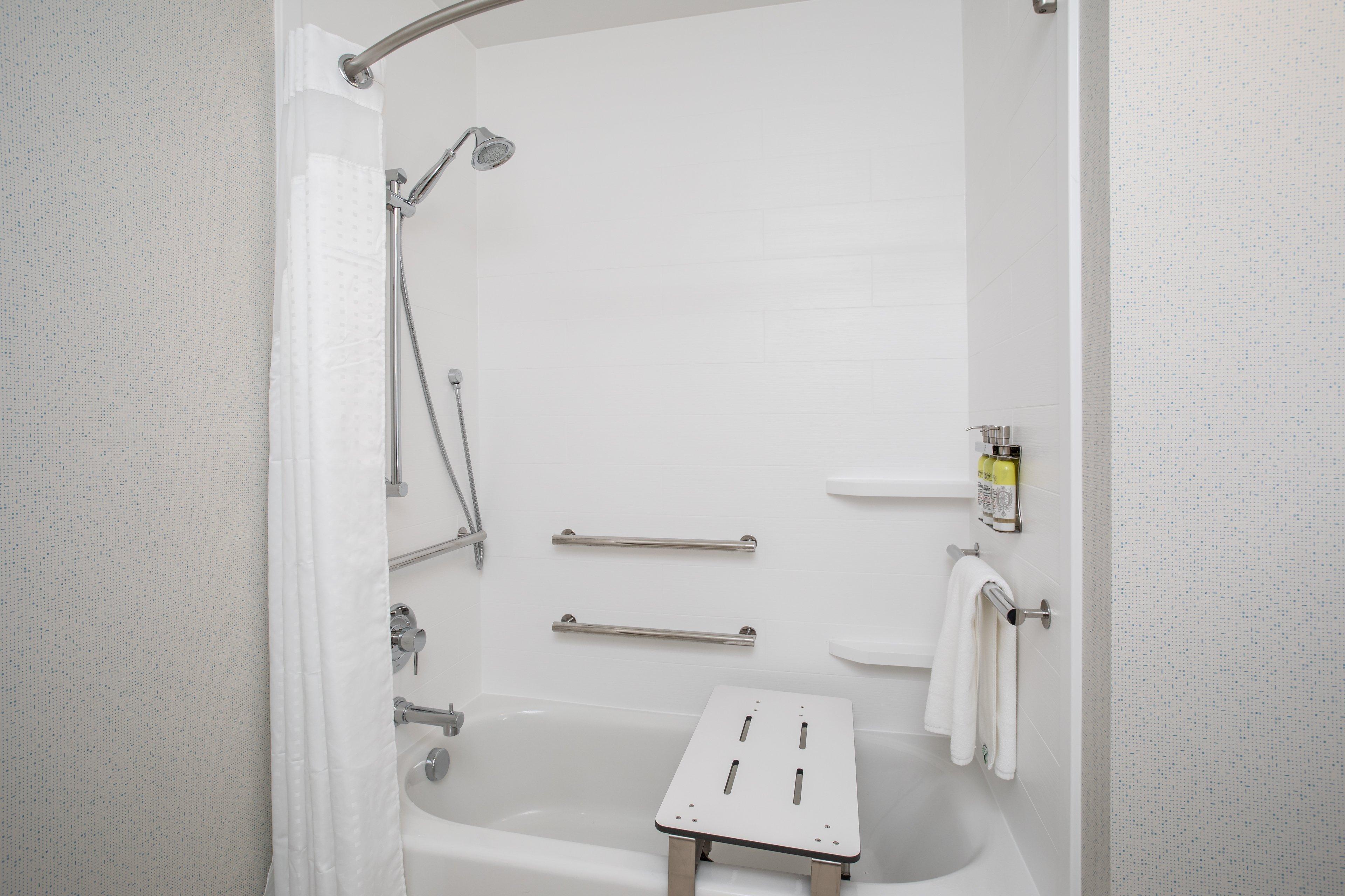 Holiday Inn Express & Suites - Ely By Ihg Exteriör bild
