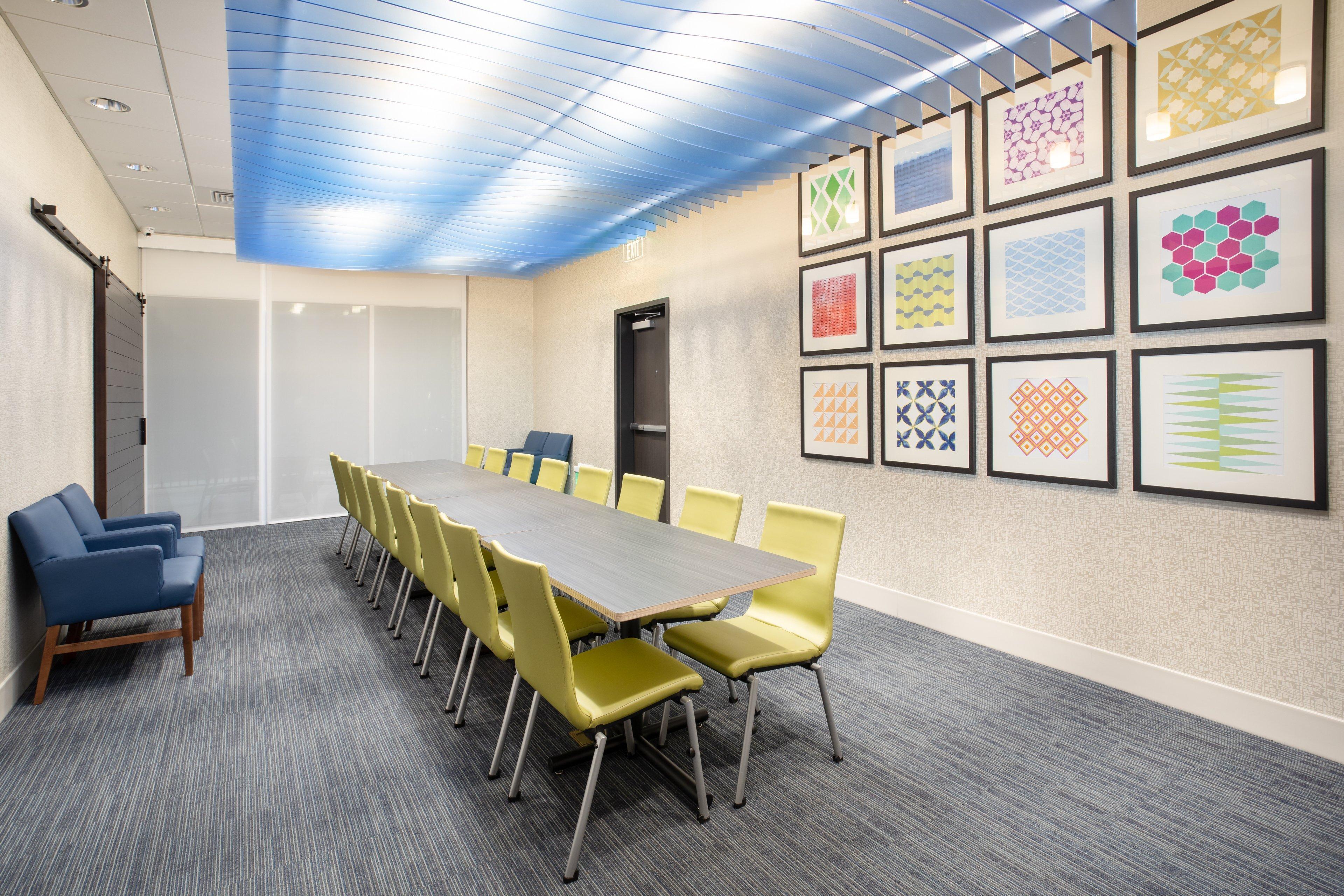 Holiday Inn Express & Suites - Ely By Ihg Exteriör bild