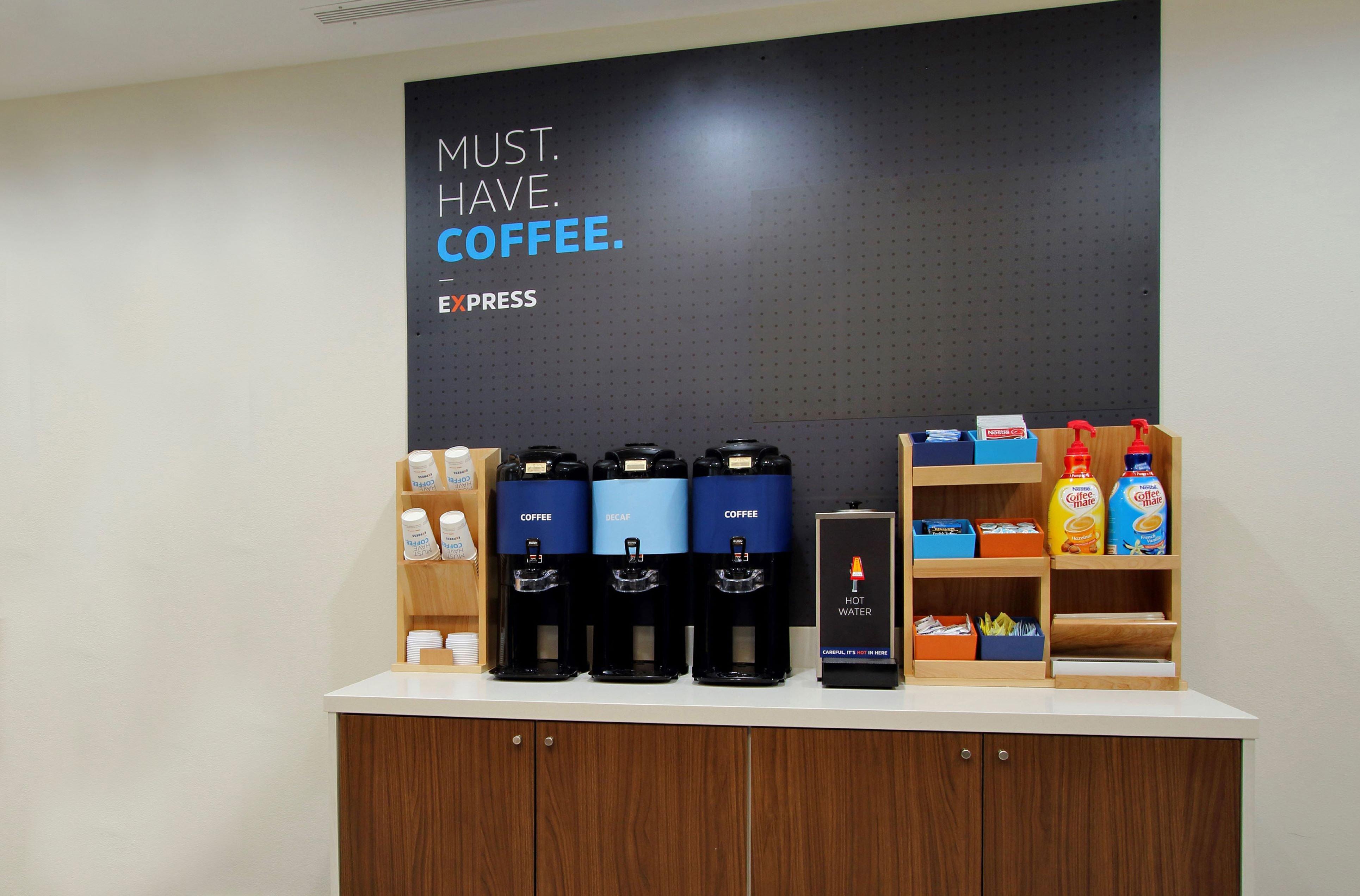 Holiday Inn Express & Suites - Ely By Ihg Exteriör bild